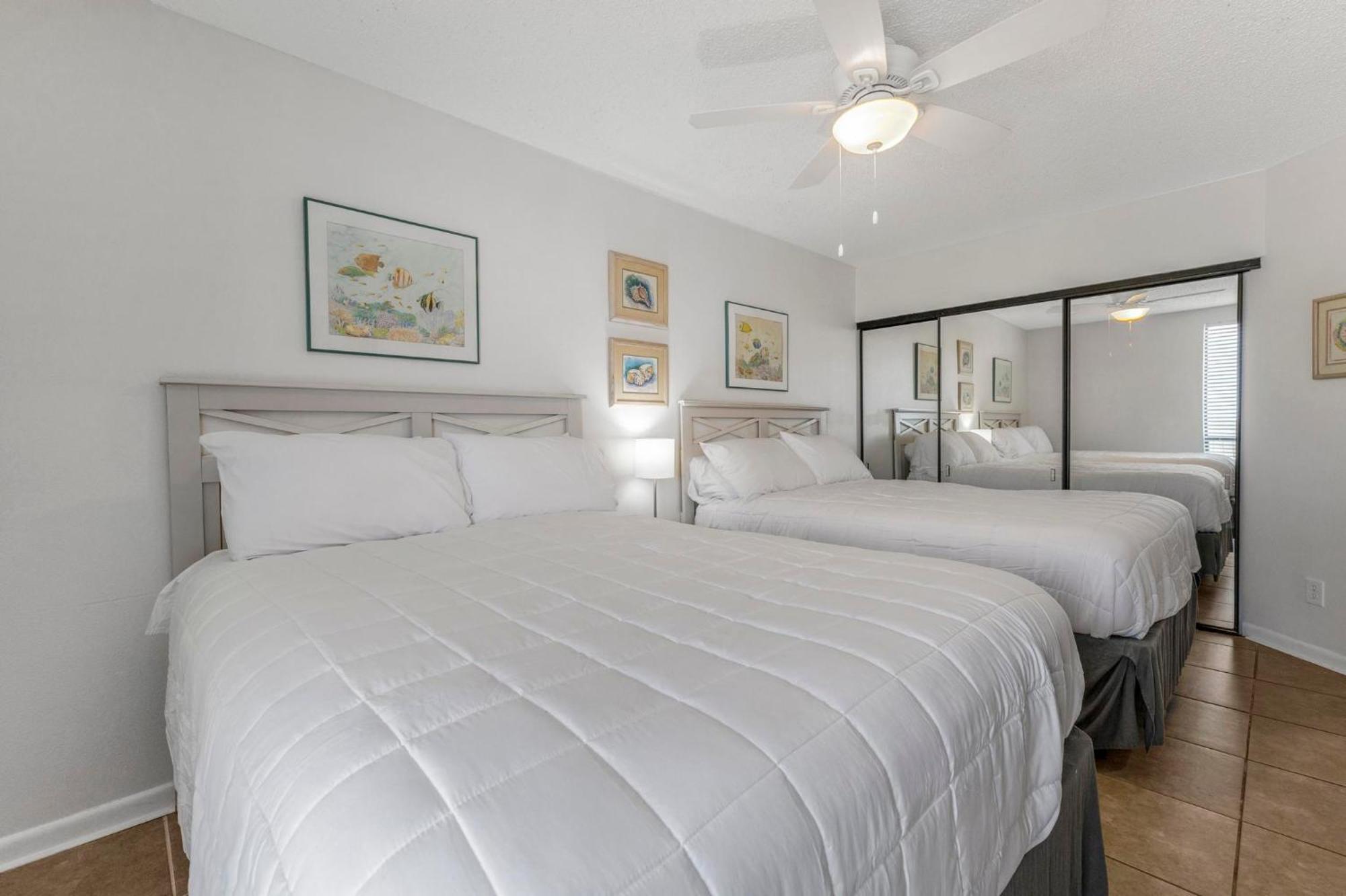 Windward Pointe 603 By Vacation Homes Collection Orange Beach Eksteriør bilde