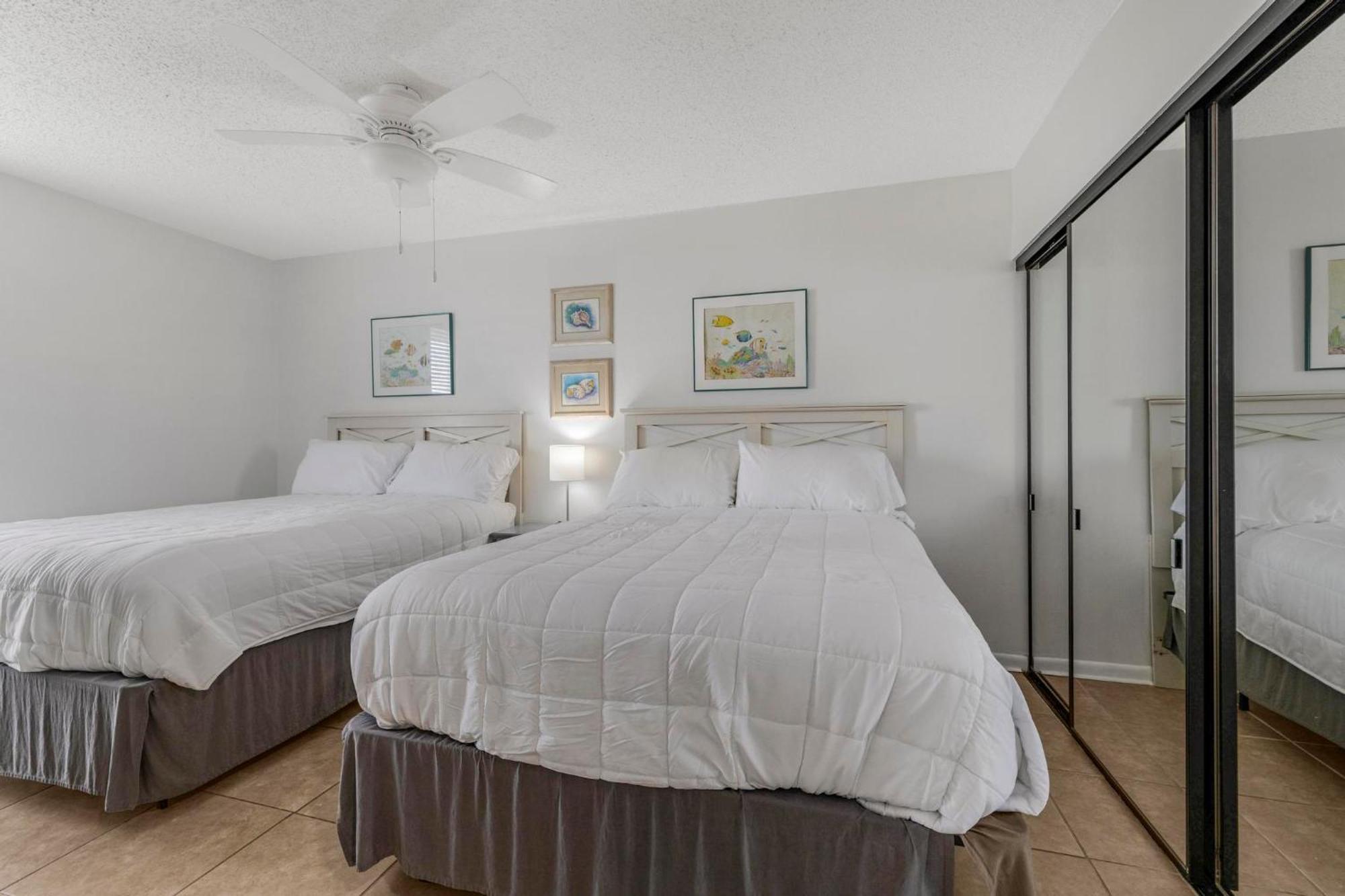 Windward Pointe 603 By Vacation Homes Collection Orange Beach Eksteriør bilde