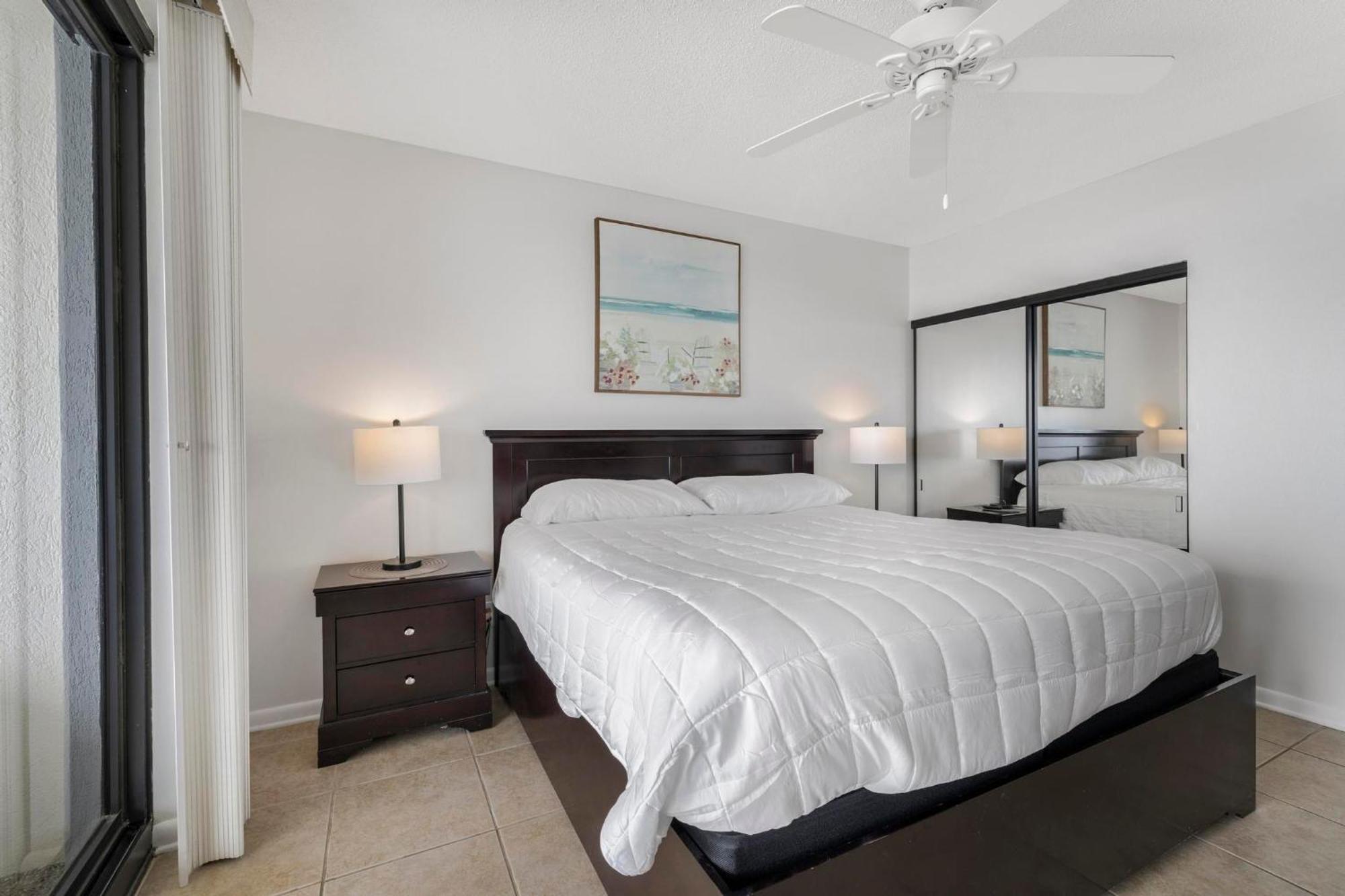 Windward Pointe 603 By Vacation Homes Collection Orange Beach Eksteriør bilde