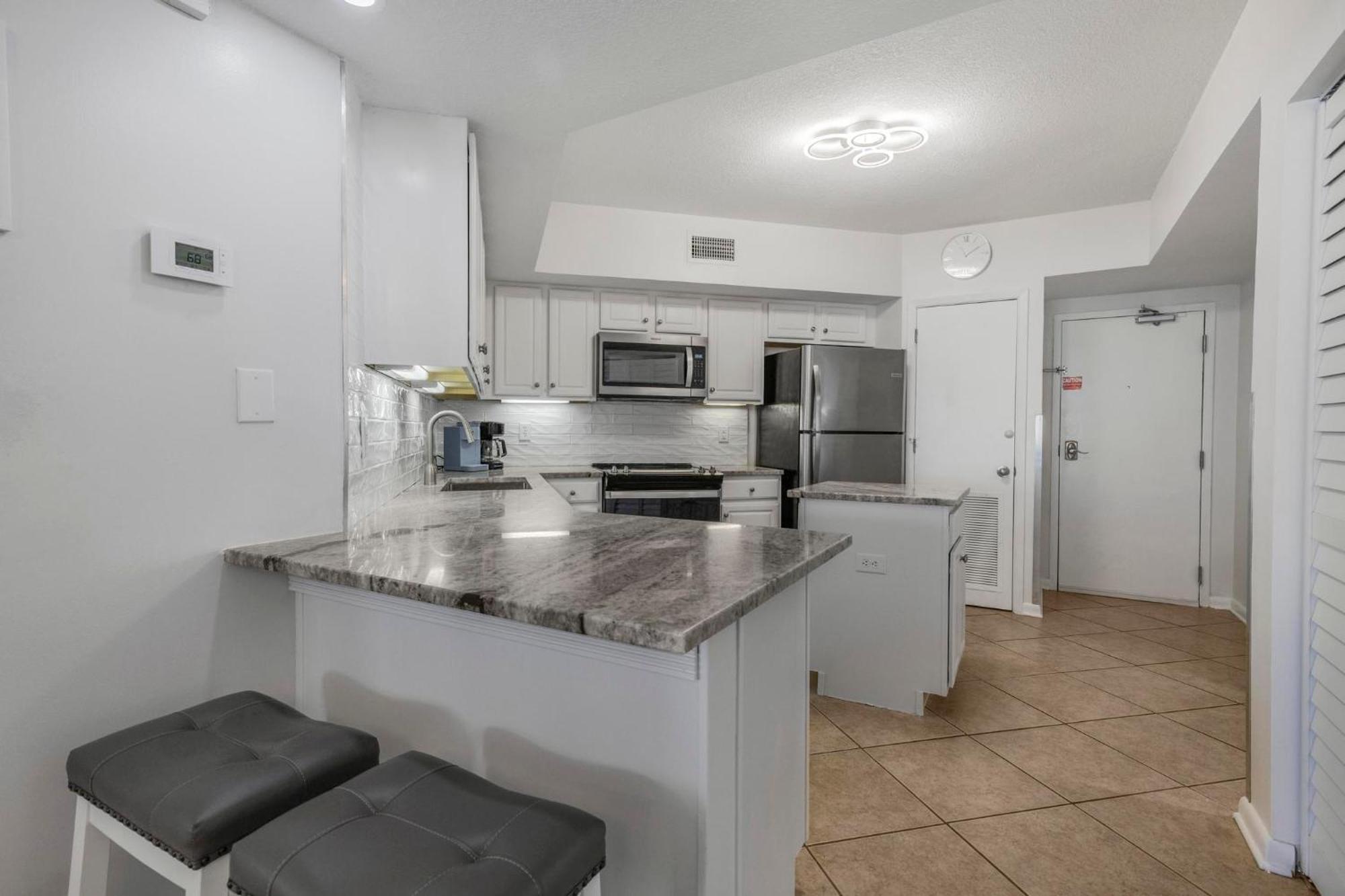 Windward Pointe 603 By Vacation Homes Collection Orange Beach Eksteriør bilde